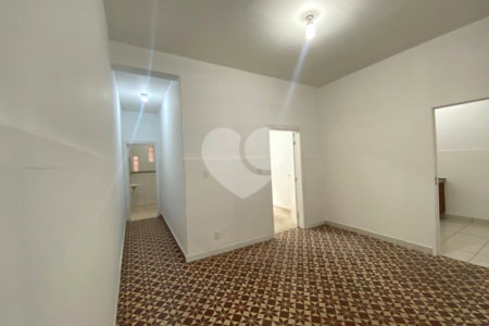 Sobrado para alugar em Vila Romana, São Paulo, SP