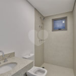 Apartamento à venda com 2 quartos, sendo 1 suíte, em Brooklin, São Paulo, SP