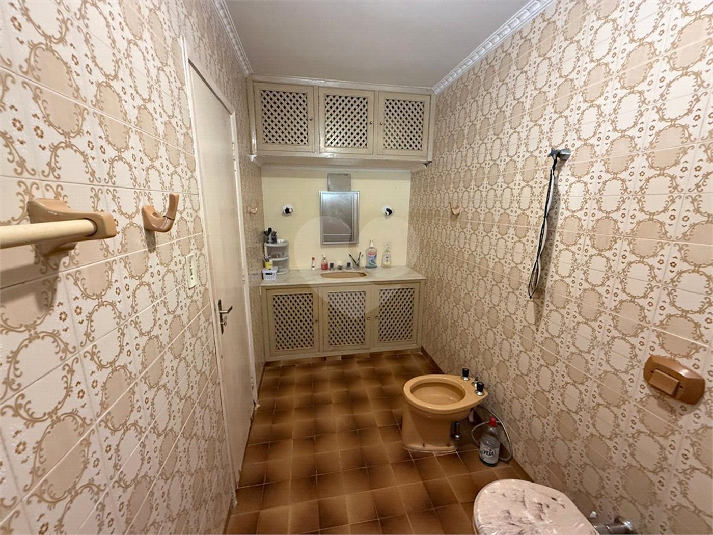 Casa à venda com 5 quartos, sendo 1 suíte, em Independência, Ribeirão Preto, SP