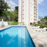 Apartamento à venda com 2 quartos, sendo 1 suíte, em Parque Colonial, São Paulo, SP