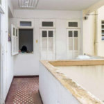 Apartamento à venda com 3 quartos em Humaitá, Rio de Janeiro, RJ