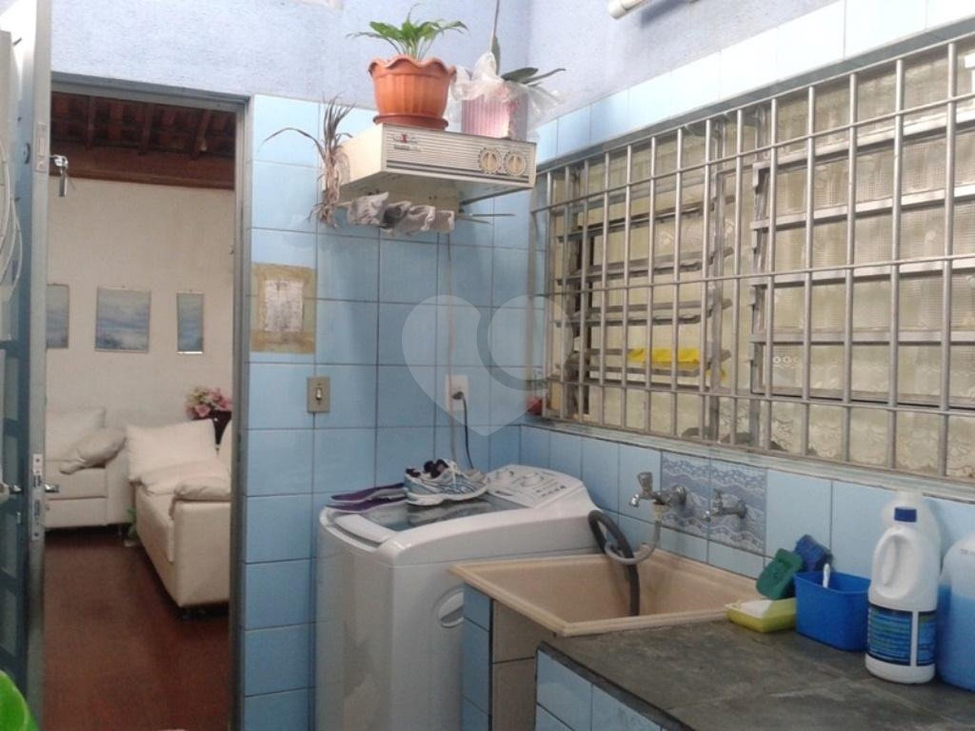 Casa à venda com 3 quartos, sendo 1 suíte, em Tremembé, São Paulo, SP