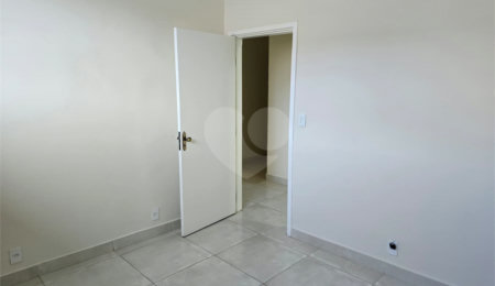 Salão para alugar em Alto da Boa Vista, Ribeirão Preto, SP