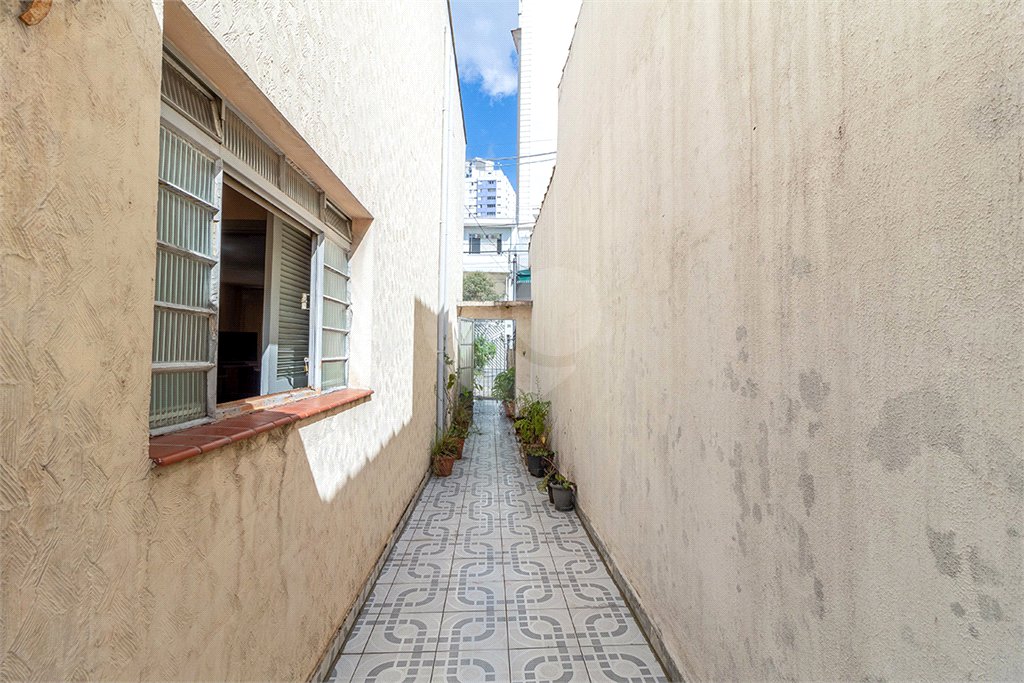 Sobrado à venda com 3 quartos em Jardim Vera Cruz, São Paulo, SP