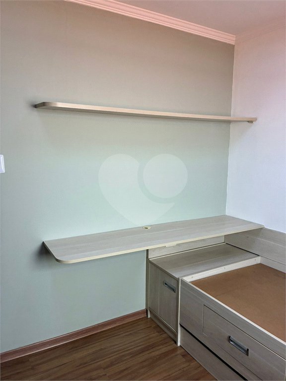Sobrado à venda com 3 quartos em Jardim Lourdes (zona Sul), São Paulo, SP