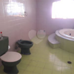 Casa Térrea à venda com 3 quartos, sendo 1 suíte, em Tremembé, São Paulo, SP