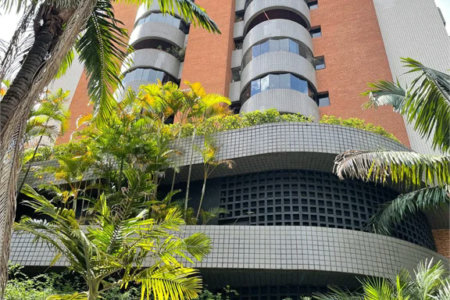 Apartamento à venda com 3 quartos, sendo 1 suíte,  em Lar São Paulo, São Paulo, SP