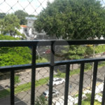 Apartamento à venda com 3 quartos, sendo 1 suíte, em Além Ponte, Sorocaba, SP