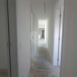 Apartamento à venda com 3 suítes em Perdizes, São Paulo, SP