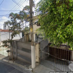 Casa à venda com 3 quartos, sendo 1 suíte, em Mandaqui, São Paulo, SP