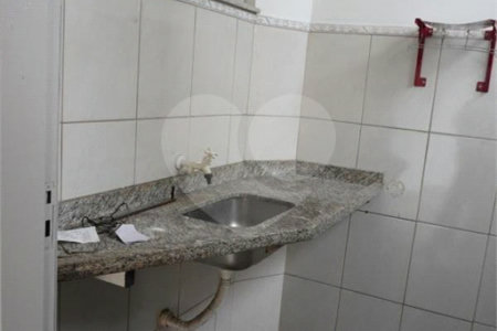 Salão para alugar no Centro, Salto, SP