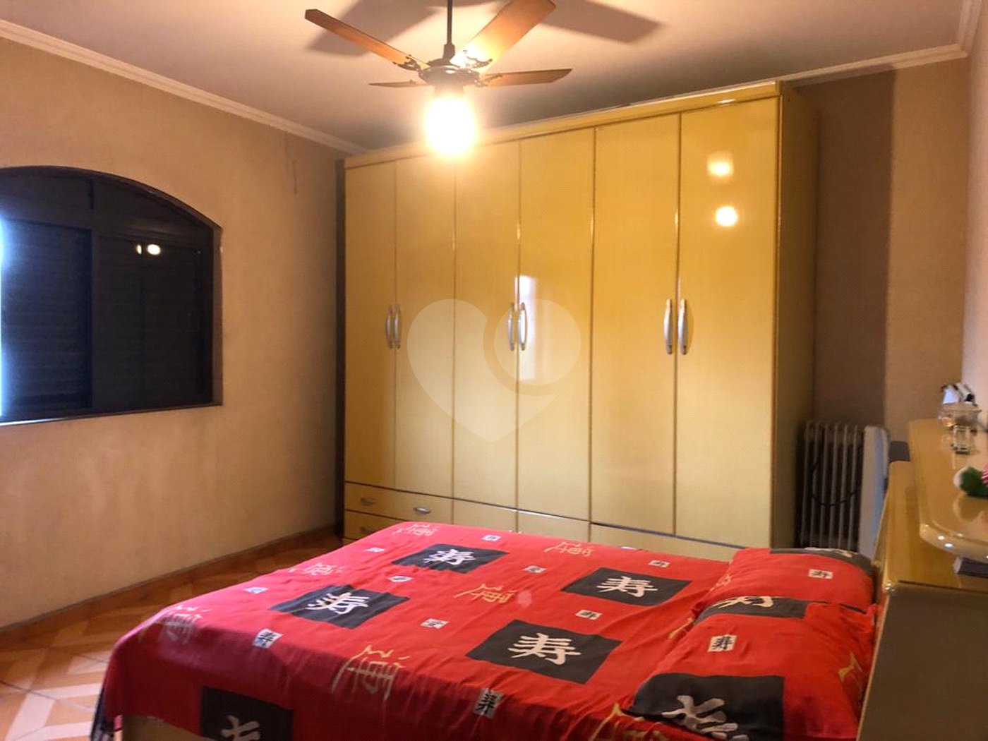 Sobrado à venda com 5 quartos, sendo 2 suítes, em Vila Maria Alta, São Paulo, SP