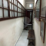 Casa Térrea à venda com 3 quartos, sendo 1 suíte, em Planalto Paulista, São Paulo, SP