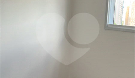 Apartamento à venda com 1 quarto em Vila Prudente, São Paulo, SP