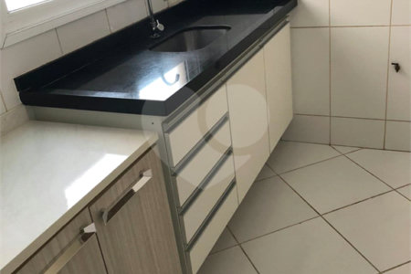 Apartamento para alugar com 3 quartos, sendo 1 suíte, em Pinheirinho, Vinhedo, SP