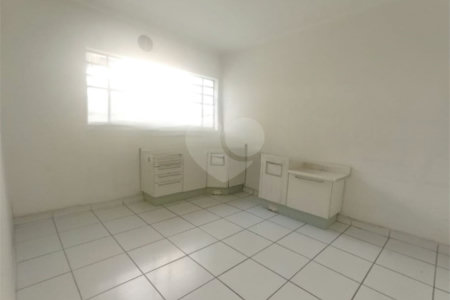 Sobrado à venda com 2 quartos em Santana, São Paulo, SP
