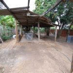 Casa à venda com 3 quartos em Jardim Agarussi, Itu, SP