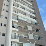 Apartamento à venda ou para alugar com 2 quartos, sendo 1 suíte,  em Jardim São Carlos, Sorocaba, SP