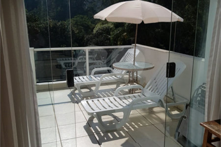 Sobrado à venda com 3 quartos, sendo 1 suíte,  em Jardim Olympia, São Paulo, SP