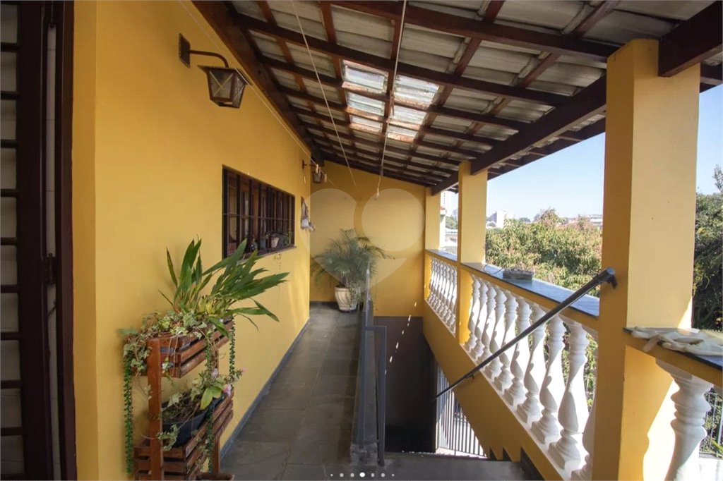 Casa à venda com 4 suítes em Vila Medeiros, São Paulo, SP
