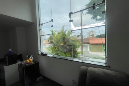 Sobrado à venda com 3 quartos, sendo 1 suíte,  em Jardim Armênia, Mogi das Cruzes, SP