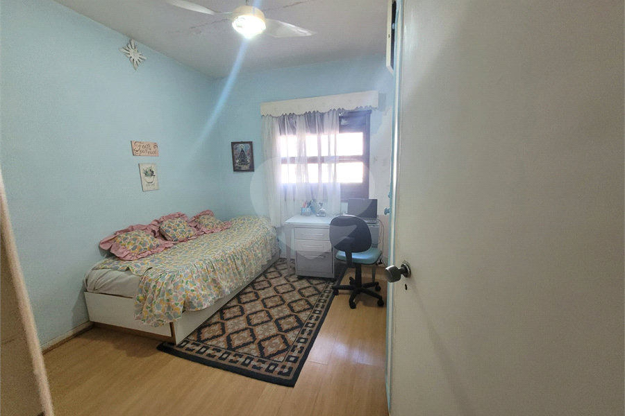 Sobrado à venda com 3 quartos, sendo 1 suíte, em Vila Leopoldina, São Paulo, SP