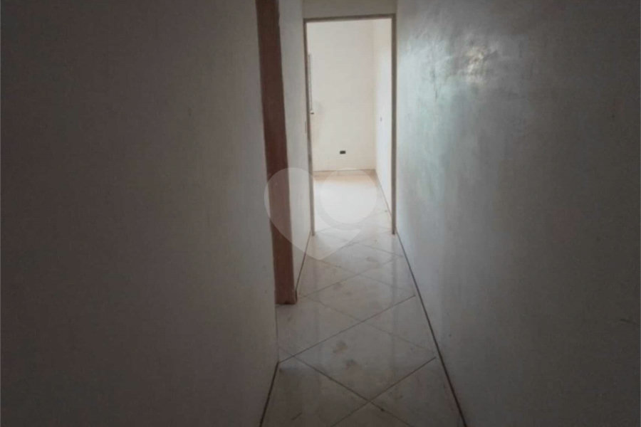 Casa à venda com 2 quartos, sendo 1 suíte, em Canjica (terra Preta), Mairiporã, SP