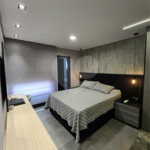 Apartamento à venda com 3 quartos, sendo 1 suíte, em Tatuapé, São Paulo, SP