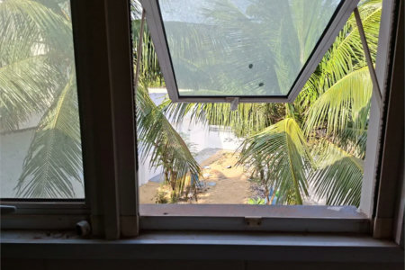 Casa à venda com 3 quartos, sendo 1 suíte, em Vargem Pequena, Rio de Janeiro, RJ