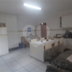 Casa à venda com 3 quartos, sendo 2 suítes, em São Vicente, Mairiporã, SP