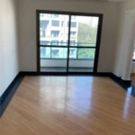 Apartamento à venda com 3 suítes em Vila Suzana, São Paulo, SP
