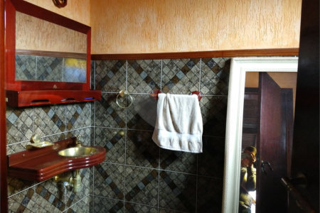 Casa à venda com 3 quartos, sendo 1 suíte,  em Vila Oliveira, Mogi das Cruzes, SP