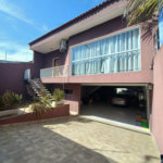Casa à venda com 3 quartos, sendo 1 suíte, em Jardim Rosana, Guarulhos, SP