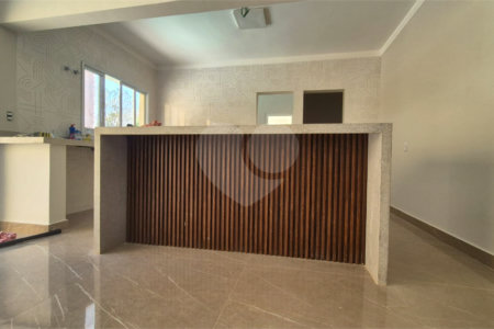 Casa à venda com 3 suítes no condomínio Residencial Villa Di Treviso, Vinhedo - SP