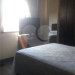 Casa à venda com 3 quartos, sendo 1 suíte,  em Vila Oliveira, Mogi das Cruzes, SP