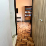 Sobrado à venda com 4 quartos, sendo 2 suítes, em Jaguaré, São Paulo, SP
