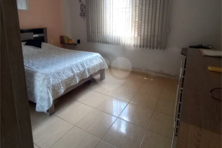 Casa à venda com 2 quartos, sendo 1 suíte, em Residencial Vasques Martins, Votorantim, SP