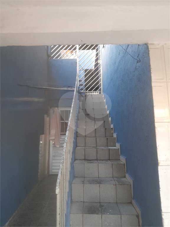 Sobrado à venda com 4 quartos em Tremembé, São Paulo, SP