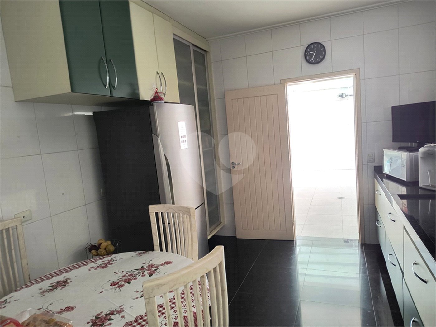 Sobrado à venda com 3 suítes em Vila Guilherme, São Paulo, SP