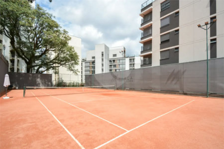 Apartamento à venda com 4 suítes em Perdizes, São Paulo, SP