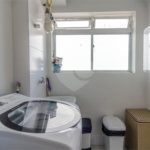 Apartamento à venda com 3 suítes em Vila Ipojuca, São Paulo, SP