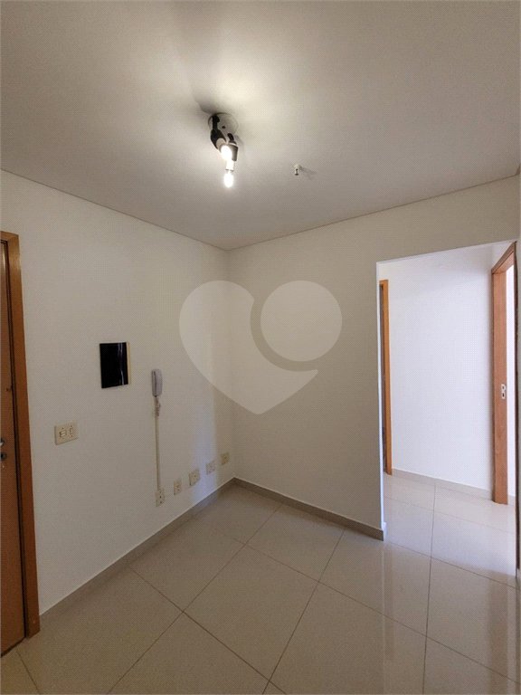 Sala à venda em Bela Vista, São Paulo, SP