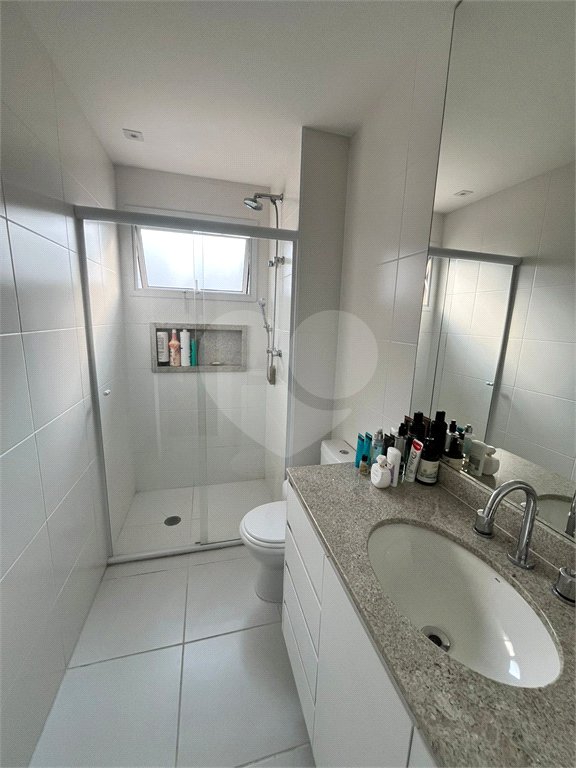 Apartamento à venda com 3 suítes em Vila Andrade, São Paulo, SP