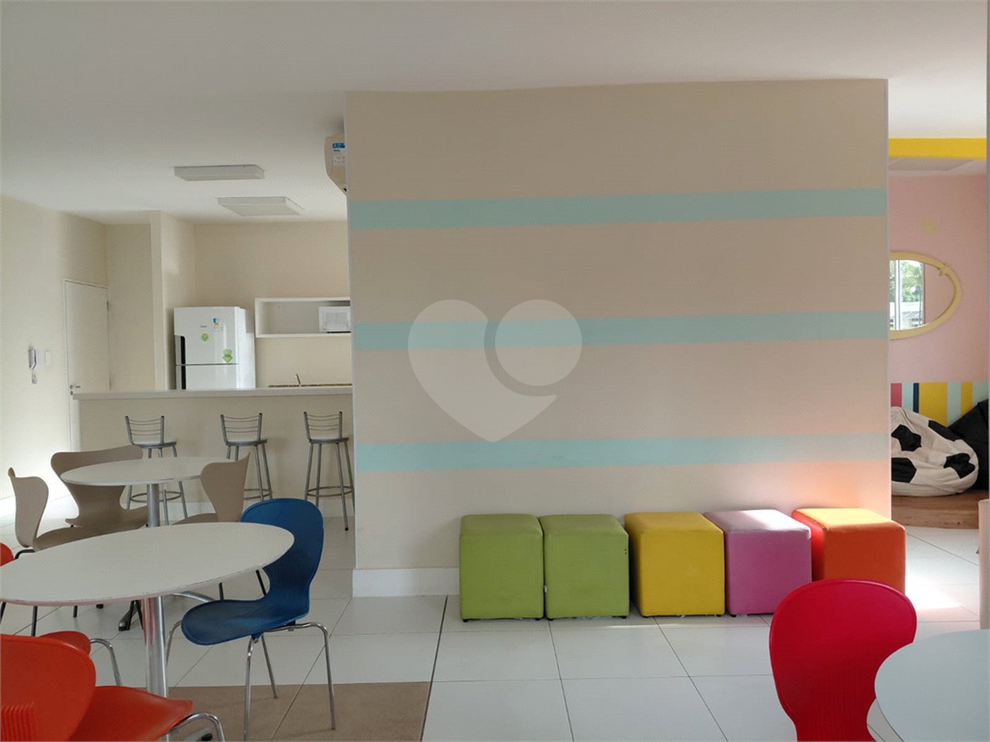 Apartamento à venda com 3 quartos, sendo 1 suíte, em Lapa, São Paulo, SP