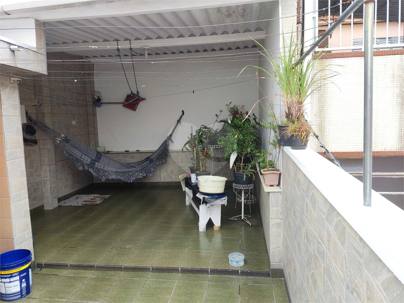 Sobrado à venda com 3 quartos, sendo 2 suítes, em Vila Maria, São Paulo, SP