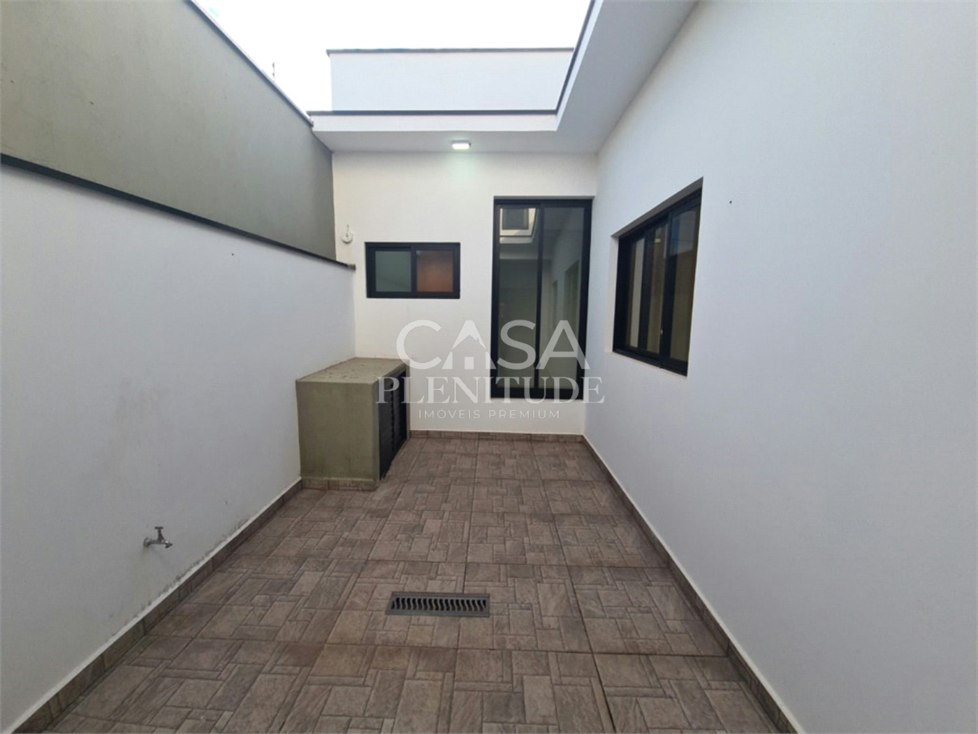 Casa em condomínio à venda com 3 quartos, sendo 1 suíte,  em Jardim Novo Horizonte, Sorocaba, SP