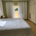 Sobrado à venda com 3 quartos, sendo 1 suíte, em Casa Verde, São Paulo, SP