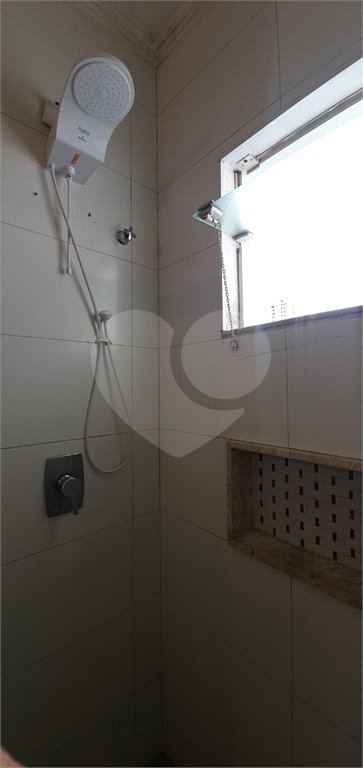 Casa à venda com 3 quartos, sendo 1 suíte, em Itu Novo Centro, Itu, SP