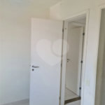 Apartamento à venda com 3 quartos, sendo 1 suíte, em Cambuci, São Paulo, SP
