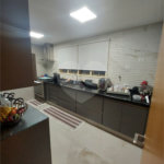 Apartamento à venda com 3 suítes em Jardim São Paulo(zona Norte), São Paulo, SP